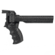ATI Outdoors Mini-14/Mini-30 Scorpion Recoil Pistol Grip Non-Side Folding Retro Kit A.5.10.2426