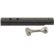 ATI Outdoors Mosin Nagant Scope Mount MOI0600