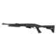ATI Outdoors Remington 7600 Shotforce Non-Adjustable Stock A.2.10.1240