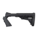 ATI Outdoors Remington 7600 Shotforce Non-Adjustable Stock A.2.10.1240
