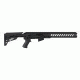ATI Outdoor Ruger 10/22 AR-22 TactLite Stock System With 6-Sided Forend
