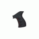 ATI Outdoors Taurus Judge Scorpion Recoil Grip A.4.10.1010