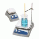 VWR Vwr 4x4 Alu Hotplate 230v Adv 984VW4AHPEUA, Unit EA