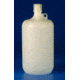 VWR Vwr Bottle Large Ldpe Nm 4l 414004-184, Unit EA