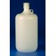 VWR Vwr Bottle Large Ldpe Nm 4l 414004-184, Unit EA