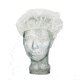 VWR Vwr Bouffcap Irrdtd 24incs1000 414004-505, Unit CS