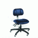 VWR Vwr Chair Standard 17in-22in VSLC-L-VF, Unit EA