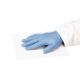 VWR Vwr Cleanroom Wiper 9in Pk150 P1-LP9D, Unit PK