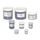 VWR Vwr Cubitainer 10% Nbf 5gal CUNBF-5-G, Unit EA