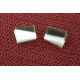 VWR Vwr Coverglass No.1 24x50mm 24X50-1, Unit ONZ