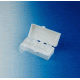 VWR Vwr Coverglass Sq 22mm Oz 1oz 22X22-1.5, Unit ONZ
