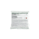 VWR Vwr Formalin Neutralizer Cs10 00753VWR, Unit CS
