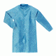 VWR Vwr Frock Bp Sms Xl Wht Cs30 414004-386, Unit CS