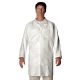 VWR Frock A-line 2XL, Case of 30, IC264SWH2XVD