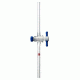 VWR Vwr Gc Gas Mainten Kit 12mon MKGCGS789012, Unit EA