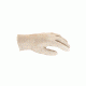 VWR Vwr Glove Latex Powder M Pk100 414004-425, Unit PK
