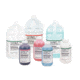 VWR Vwr Hematoxylin Stain Pt 01579VWR, Unit EA