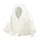 VWR Hood Irradiated Universal Case of 125, 414004-502