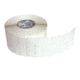 VWR Vwr Label 1.25x4 Wht Rl3600 VWR-L29-C, Unit CS
