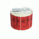 VWR Vwr Label Aca Calib Yel Lbl#2 VWR-L18-C, Unit CS