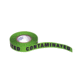 VWR Vwr Label Contamnatd 125/rl=cs VWR-T14-CON-C, Unit CS