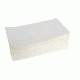 VWR Vwr Label Dot Matrix Slide Cs1 VWR-L21-C, Unit CS