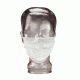 VWR Vwr Mask Breathable Cs500 414004-680, Unit CS