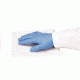 VWR Vwr Nonwoven Wiper 12in Pk150 M-612, Unit PK