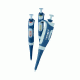 VWR Vwr Pipet Uhp Var 100-1000ul P3930-1000VWR, Unit EA