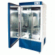 VWR Vwr Sym Bod Incub 24.5cf 120v VWIR-700.1, Unit EA