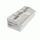 VWR Vwr Tape Dispenser 3in Core VWR-PTD2-C, Unit CS