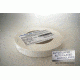 VWR Vwr Tape Ster Ind 3/4x500 Pk4 VWR-T24-59-C, Unit PK