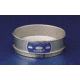 VWR Testing Sieves, All Stainless Steel 60SS8F Full Height