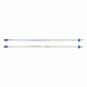 VWR Vwr Thermometer Certf -20/110c 8/5110, Unit EA