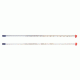 VWR Vwr Thermometer -20/150c 3/1150, Unit EA