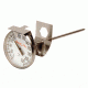 VWR Vwr Thermometer 50/500f 9/3850, Unit EA