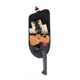 Adventure Mate AM-V2 Desert Sand, Desert Sand, AM-V2-DS