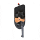 Adventure Mate AM-V2 Stealth Black, Stealth Black, AM-V2-SB