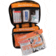 Adventure Medical Kits Bighorn Medical First Aid Kit, 0105-0388