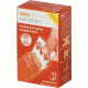 Adventure Medical Kits Easy Access Bandages AD2001