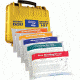 Adventure Medical Kits Marine 600 Medical First Aid Kit, 0115-0600