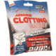 Adventure Medical Quikclot Advanced Clotting Gauze, 416635