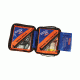 Adventure Medical Kits SOL Hybrid 3 Survival Kit