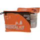 Adventure Medical Kits Steelhead Medical First Aid Kit, 0105-0386