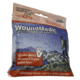 Adventure Medical Kits Wound Medic