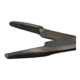 Adventure Trading Lunker Tools-scissor/clamp LT170