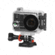 AEE 40m Water proof housing for S60+ and S40Pro AS41