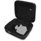 AEE Camera Case Q25