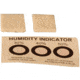 AEE Waterproof Housing Anti - Fog Inserts for S &amp; SD Series &amp; MD10 Action Camera Q15