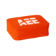 AEE Waterproof Housing Floaty for S&amp;SD Series Action Camera Q13